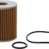 AC DELCO FILTER ASM-OIL
