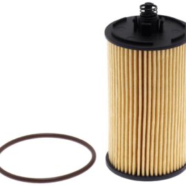 AC DELCO FILTER KIT-OIL