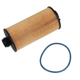 AC DELCO FILTER KIT-OIL
