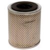 AC DELCO FILTER-OIL