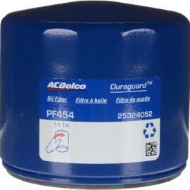 AC DELCO PR-EACH/BX-12