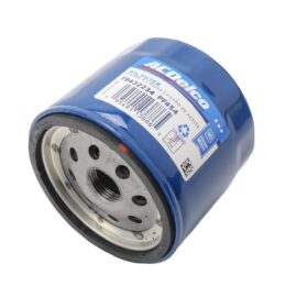 AC DELCO FILTER-OIL