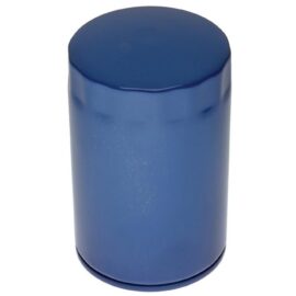 AC DELCO FILTER-OIL