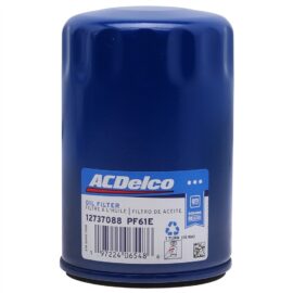 AC DELCO PR-EACH/BX-12