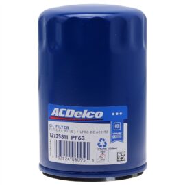 AC DELCO PR-EACH/BX-12