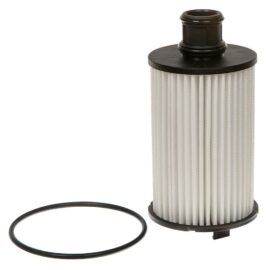 AC DELCO FILTER ASM-OIL