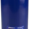 AC DELCO FILTER ASM-OIL