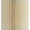 AC DELCO FILTER ASMOIL