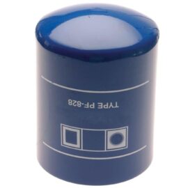 AC DELCO FILTER-OIL