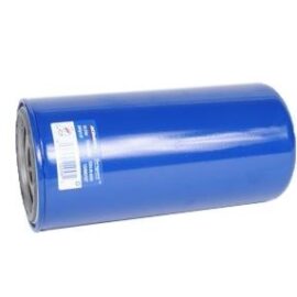 AC DELCO FILTER-OIL