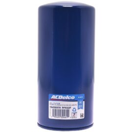 AC DELCO FILTER ASM-OIL