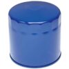 AC DELCO FILTER-OIL