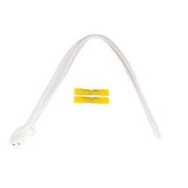 AC DELCO CONNECTOR-MOT-B