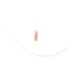 AC DELCO CONNECTOR-SW-BR