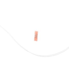 AC DELCO CONNECTOR-SW-BR