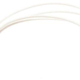 AC DELCO CONNECTOR-SW-NE