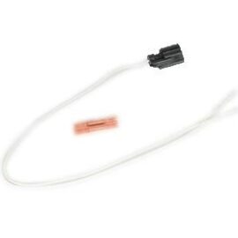 AC DELCO CONNECTOR-VLV-C