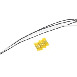 AC DELCO CONNECTOR-RES-B