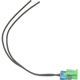 AC DELCO CONNECTOR-SW-AU