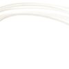 AC DELCO CONNECTOR-SW-PA