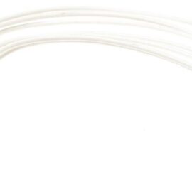 AC DELCO CONNECTOR-SW-PA
