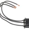 AC DELCO CONNECTOR-BEAM