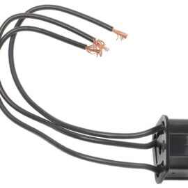 AC DELCO CONNECTOR-BEAM