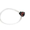 AC DELCO CONNECTOR-INJR-