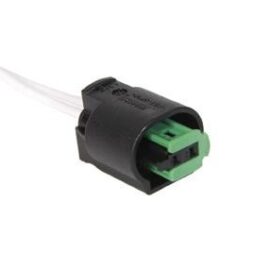 AC DELCO CONNECTOR ASM-W