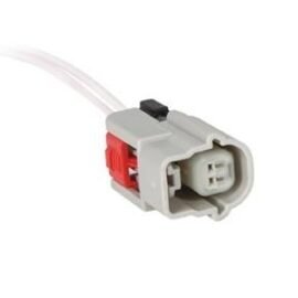 AC DELCO CONNECTOR ASM-W