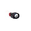 AC DELCO CONNECTOR ASM-W