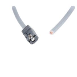 AC DELCO CONNECTOR ASM-W