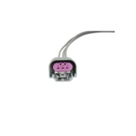 AC DELCO CONNECTOR ASM-W