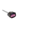 AC DELCO CONNECTOR ASM-W