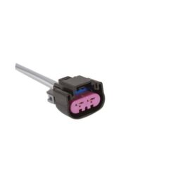 AC DELCO CONNECTOR ASM-W
