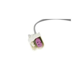 AC DELCO CONNECTOR ASM-W