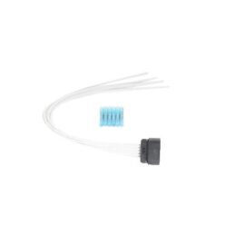 AC DELCO CONNECTOR ASM-W