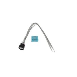 AC DELCO CONNECTOR ASM-W