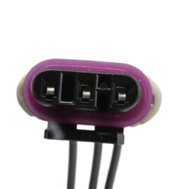 AC DELCO CONNECTOR ASM-W