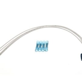 AC DELCO CONNECTOR ASM-W