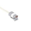 AC DELCO CONNECTOR ASM-W