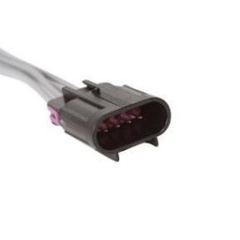 AC DELCO CONNECTOR ASM-W