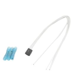 AC DELCO CONNECTOR ASM