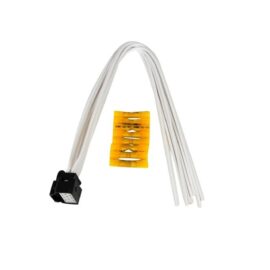 AC DELCO CONNECTOR ASM-W