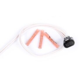 AC DELCO CONNECTOR KIT