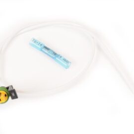 AC DELCO CONNECTOR KIT-W