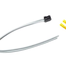 AC DELCO CONNECTOR KIT-W