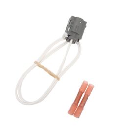 AC DELCO CONNECTOR KIT