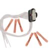 AC DELCO CONNECTOR KIT