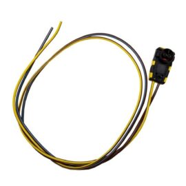 AC DELCO CONNECTOR KIT W
